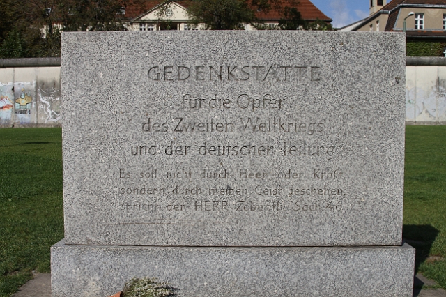 099 Bernauer Strasse.JPG